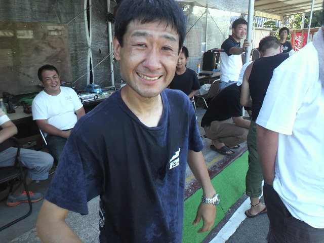 20130617-2013061617280000.jpg 20130617-2013061617280000.jpg