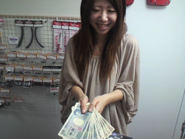 20130620-2013061820040000.jpg 20130620-2013061820040000.jpg