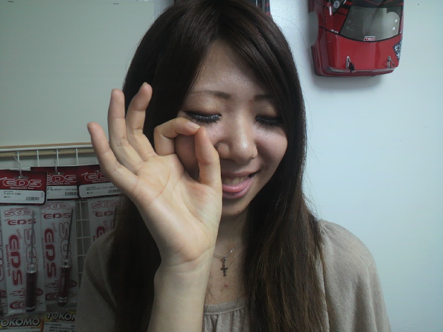 20130620-2013061820260000.jpg 20130620-2013061820260000.jpg