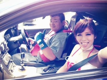 20130622-7bb5c1b0.jpg 20130622-7bb5c1b0.jpg