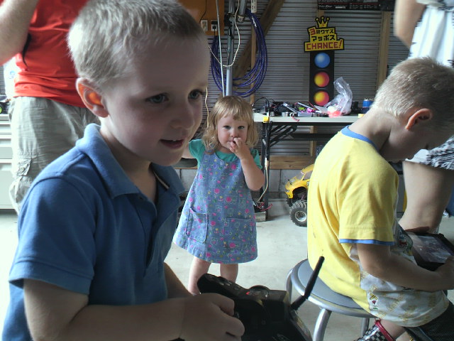 20130623-2013061516000000.jpg 20130623-2013061516000000.jpg