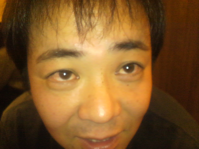 20130625-2013042900180000.jpg 20130625-2013042900180000.jpg