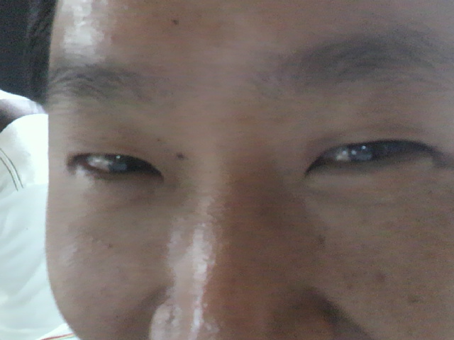20130625-2013061115370001.jpg 20130625-2013061115370001.jpg