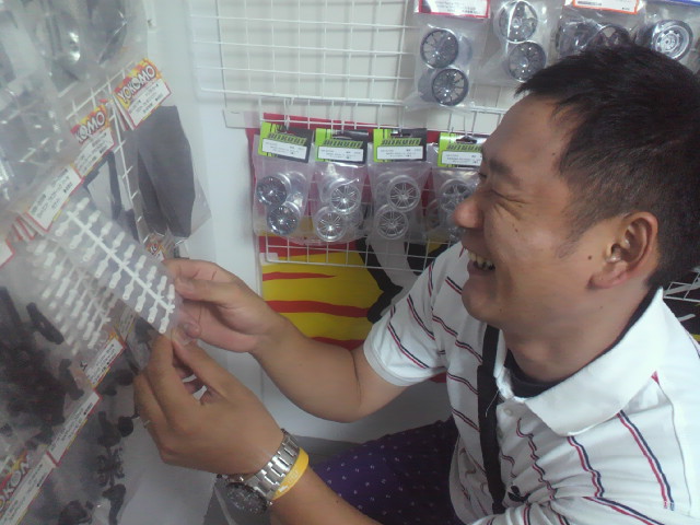 20130625-2013062515270001.jpg 20130625-2013062515270001.jpg