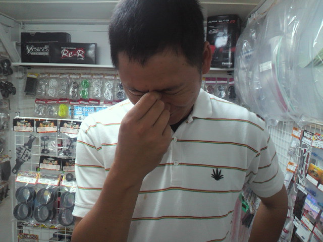 20130626-2013062612350001.jpg 20130626-2013062612350001.jpg