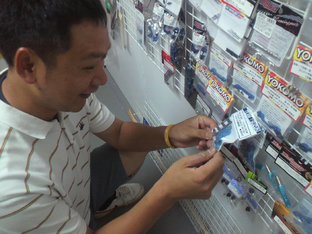 20130626-2013062612360000.jpg 20130626-2013062612360000.jpg