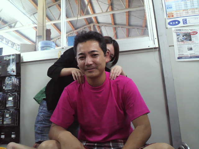 20130819-2013081111150000.jpg 20130819-2013081111150000.jpg