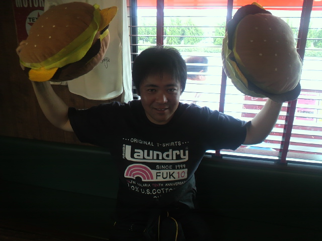 20130826-2013080712550000.jpg 20130826-2013080712550000.jpg