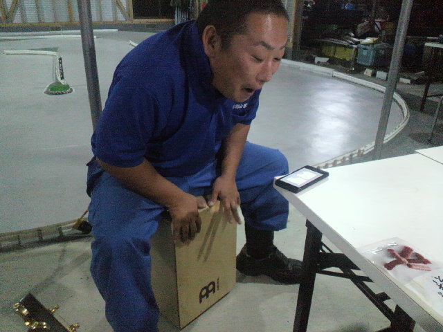 20130829-2013082720050000.jpg 20130829-2013082720050000.jpg