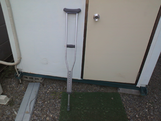 20130829-2013082815210000.jpg 20130829-2013082815210000.jpg