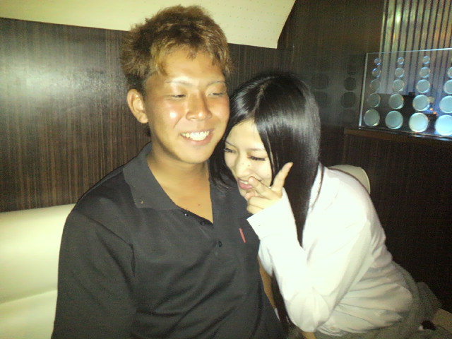 20130918-2013082402050000.jpg 20130918-2013082402050000.jpg