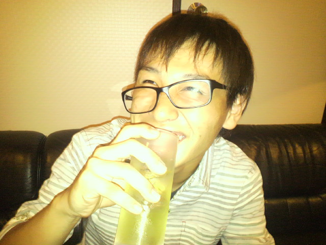 20130924-2013092202350000.jpg 20130924-2013092202350000.jpg