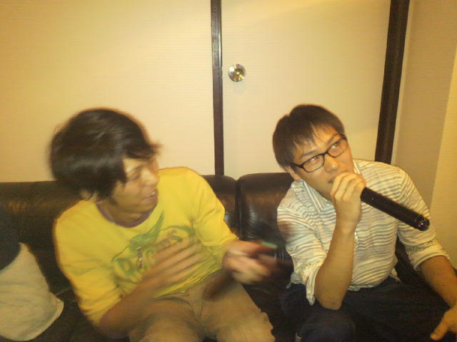 20130924-2013092203090001.jpg 20130924-2013092203090001.jpg