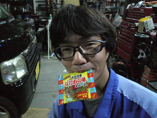 20131024-2013102118570000.jpg 20131024-2013102118570000.jpg