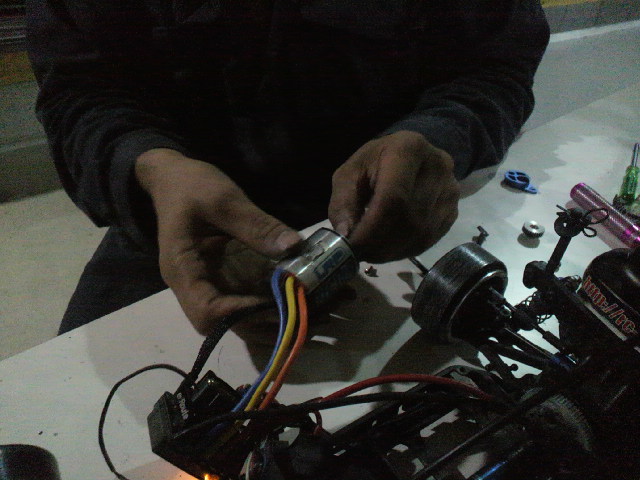 20131026-2013102503250000.jpg 20131026-2013102503250000.jpg