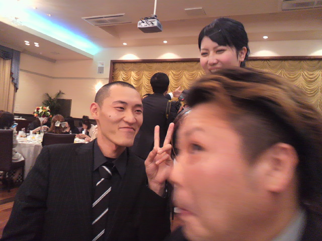 20131118-2013111717280000.jpg 20131118-2013111717280000.jpg