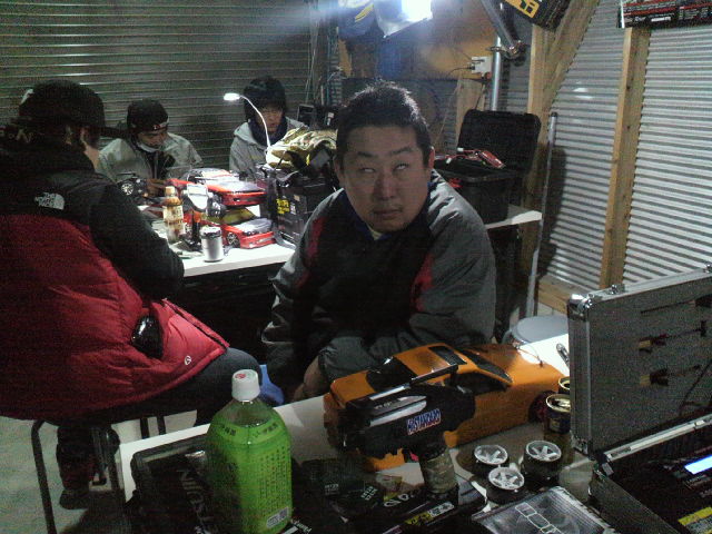 20131127-2013112318440000.jpg 20131127-2013112318440000.jpg