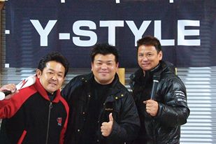 20131231-890.jpg 20131231-890.jpg