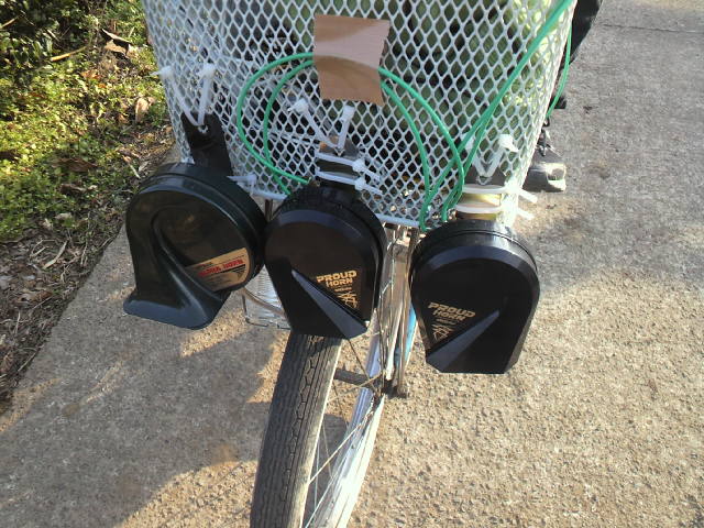 20140116-2013123114500001.jpg 20140116-2013123114500001.jpg