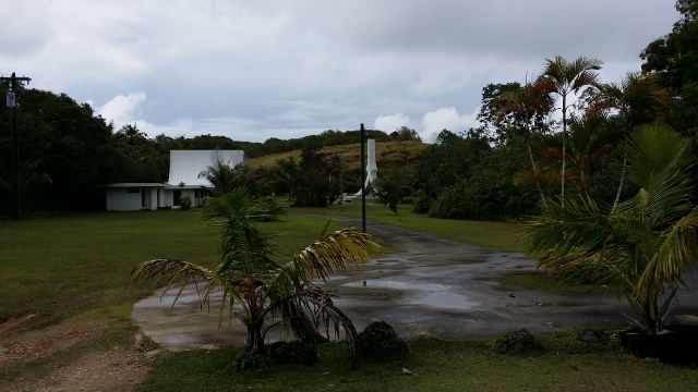 20140127-20140121_135148%20%28640x360%29.jpg 20140127-20140121_135148%20%28640x360%29.jpg