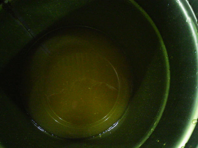 20140224-2014022217440000.jpg 20140224-2014022217440000.jpg