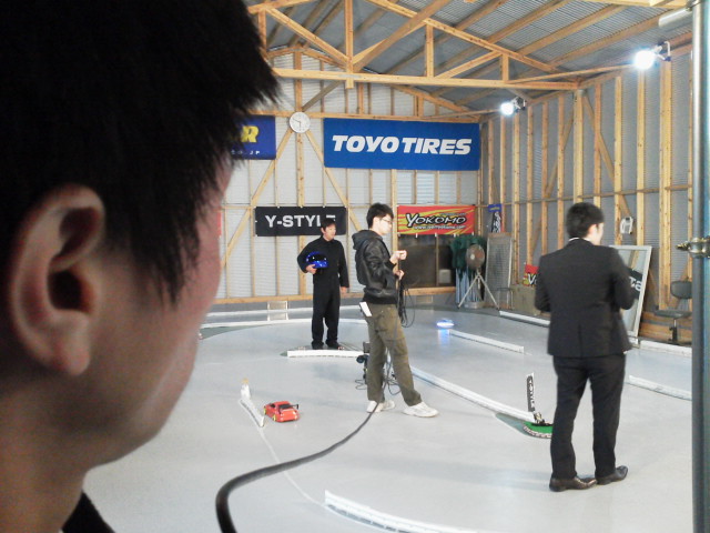 20140301-2014022817480000.jpg 20140301-2014022817480000.jpg