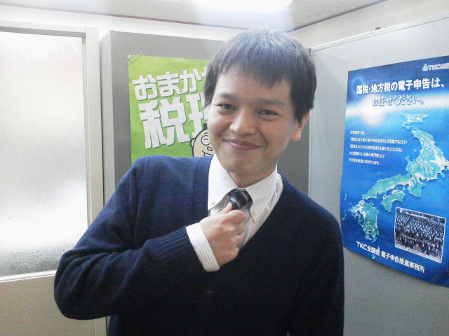 20140327-2014032018100000.jpg 20140327-2014032018100000.jpg