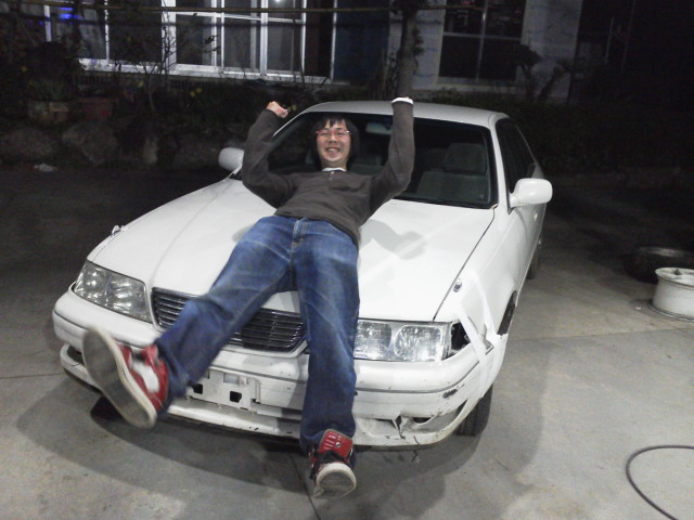 20140409-2014031520480000.jpg 20140409-2014031520480000.jpg