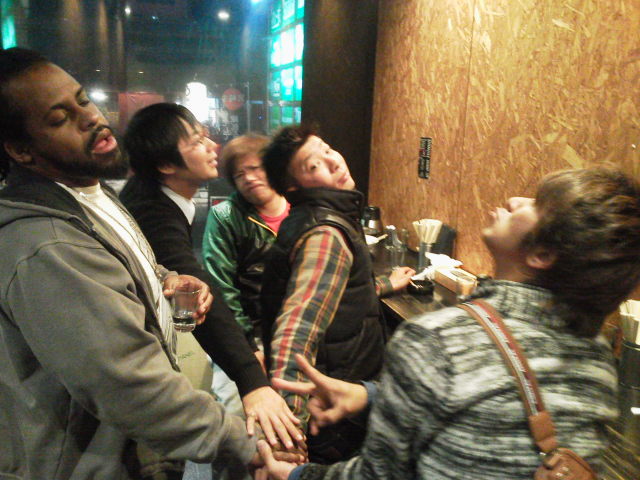20140414-2014040701560000.jpg 20140414-2014040701560000.jpg