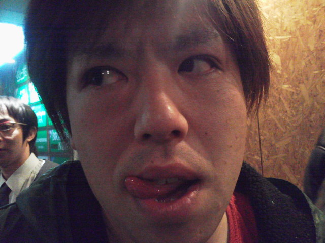 20140414-2014040701570000.jpg 20140414-2014040701570000.jpg