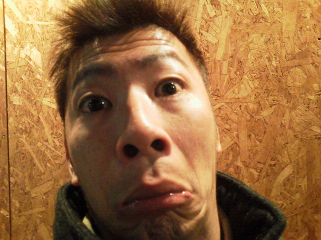 20140414-2014040701570001.jpg 20140414-2014040701570001.jpg