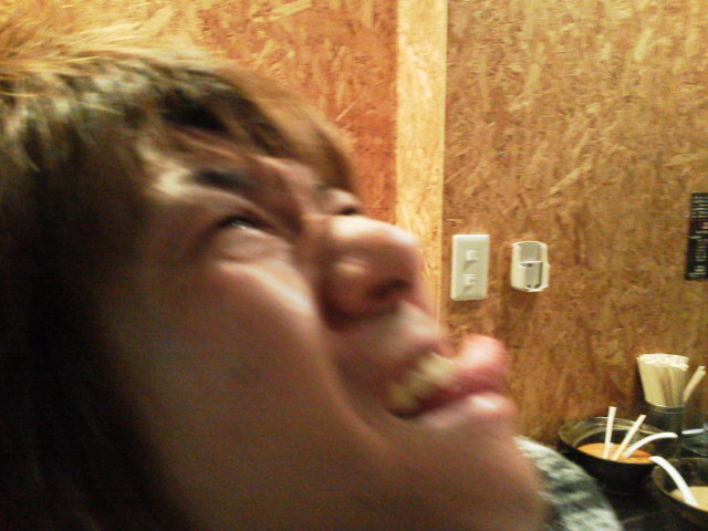 20140414-2014040701570002.jpg 20140414-2014040701570002.jpg