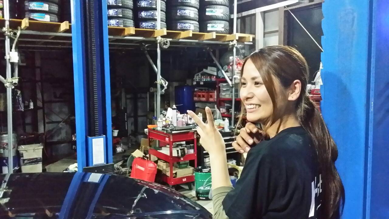 20140617-54560.jpg 20140617-54560.jpg