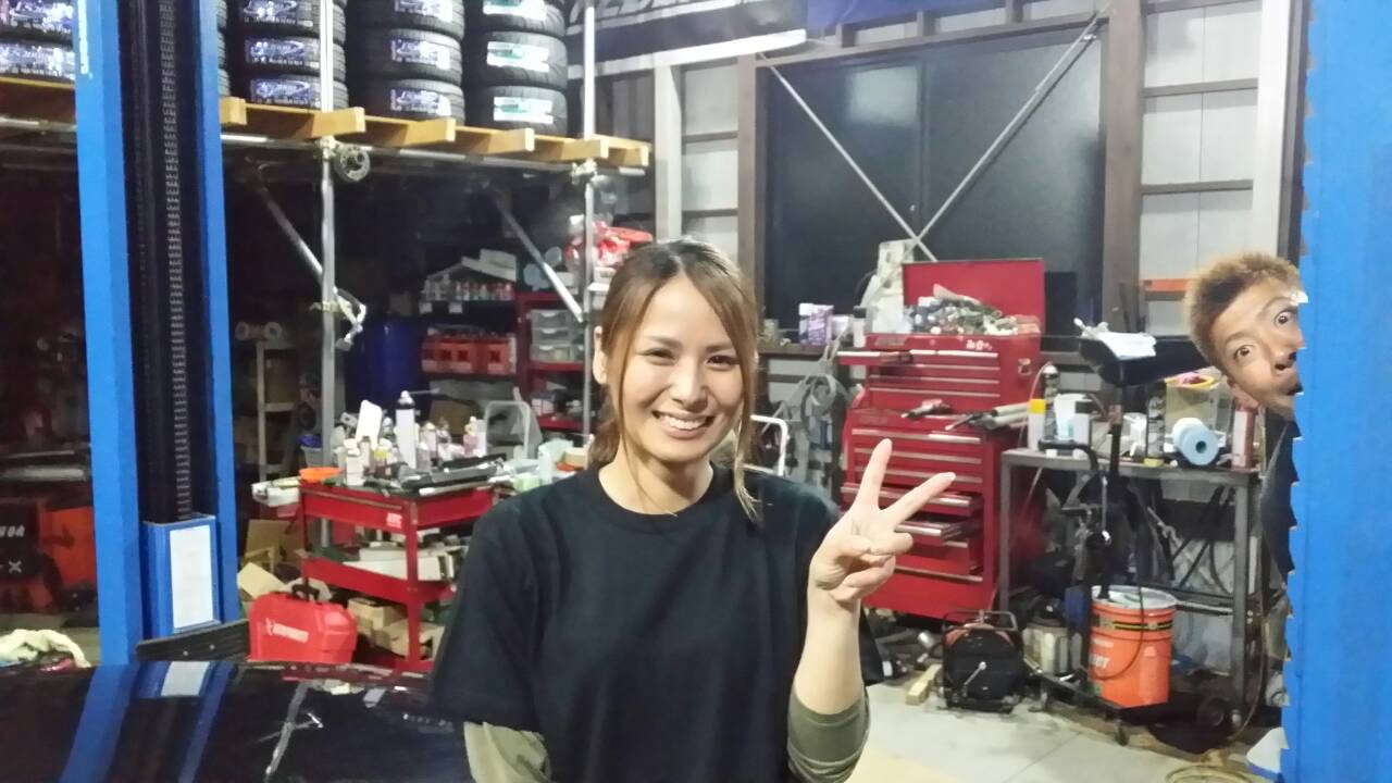20140617-54561.jpg 20140617-54561.jpg