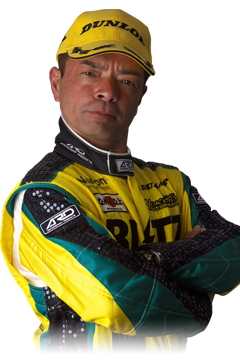 20141210-Nomura.png 20141210-Nomura.png