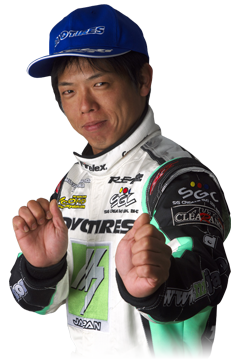 20141210-suenaga.png 20141210-suenaga.png