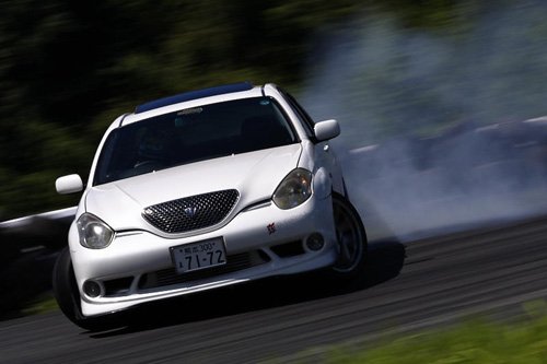 20150902-302_9be9a422cc.jpg 20150902-302_9be9a422cc.jpg